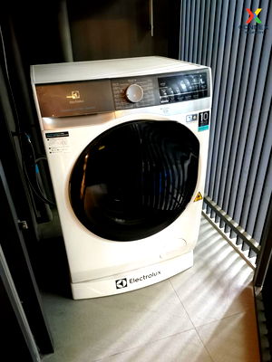 Condos for rent Phrom Phong : For Rent Condo , Urbitia Thonglor , BTS-Thong Lo , Phra Khanong , Khlong Toei , Bangkok , CX-96746 ✅ Live chat with us ADD LINE @connexproperty ✅ 