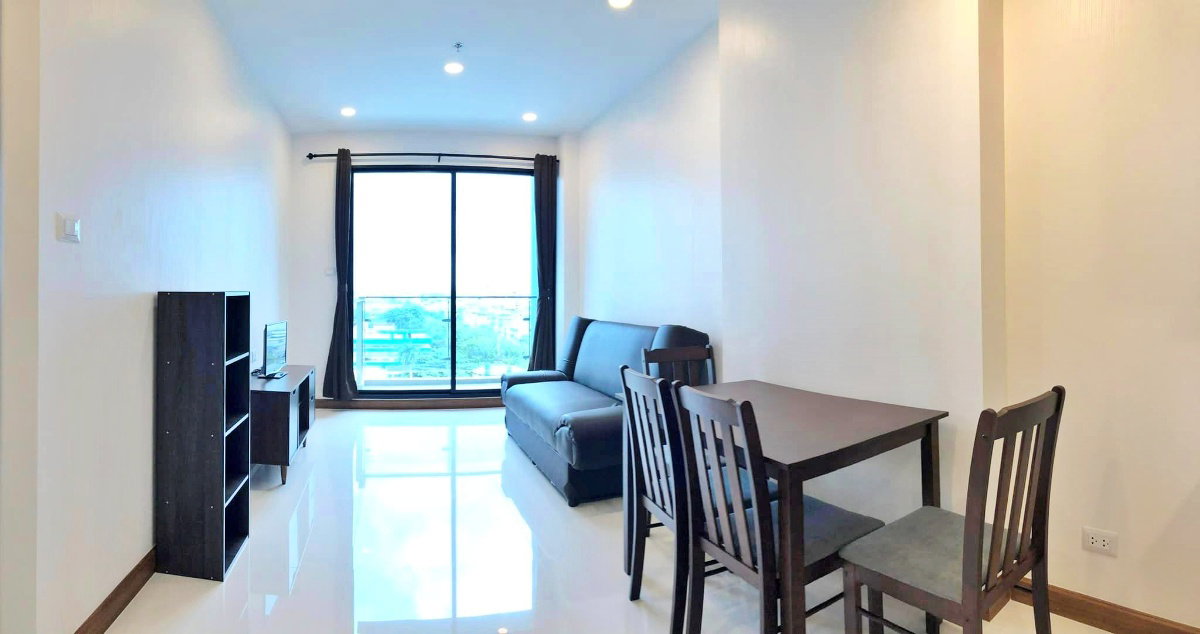 รูป 💥🔔⚠️🏘️⚡️กดปุ่มแอดไลน์💥ศุภาลัย พรีเมียร์ เจริญนคร - รูปที่ 8/8