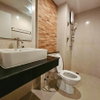 listing thumbnail image 4