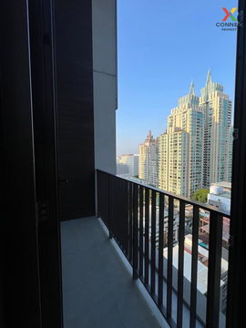 เช่าคอนโด  28 ชิดลม BTS-ชิดลม ลุมพินี เขต ปทุมวัน กรุงเทพ CX-96605 ✅ ทักไลน์ @connexproperty ตอบทันที ทีมงานมืออาชีพ ✅ 