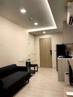 Condos for rent Phrom Phong : FOR RENT condo , Vtara Sukhumvit 36 , BTS-Thong Lo , Phra Khanong , Khlong Toei , Bangkok , CX-24375 ✅ Live chat with us ADD LINE @connexproperty ✅ 