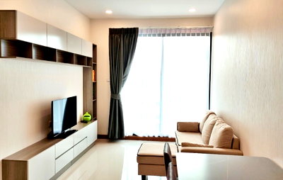 คอนโดให้เช่า : 🙋🏼💎🙋🏼💥แอดไลน์นัดดูห้องได้เลย📲ศุภาลัย พรีเมียร์ เจริญนคร