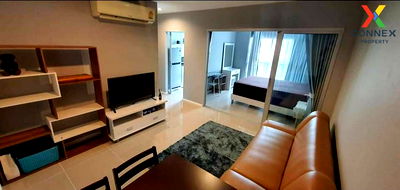 Condos for rent HomePro Plus Phoen Chit : FOR RENT condo , Aspire Rama 9 , corner unit , MRT-Phra Ram 9 , Huai Khwang , Huai Khwang , Bangkok , CX-00385 ✅ Live chat with us ADD LINE @connexproperty ✅ 