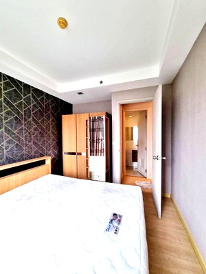 เช่าคอนโด BTS ทองหล่อ : MW๙๐🔴🟢🟡กดปุ่มแอดไลน์ได้เลยนะคะ🔴💥💎Thru Thonglor