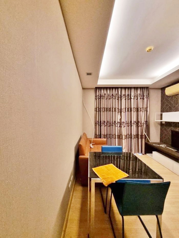 รูป 🐲แอดไลน์ได้เลยครับ🐲✨✨🛋️🛌ทรู ทองหล่อ - รูปที่ 4/6