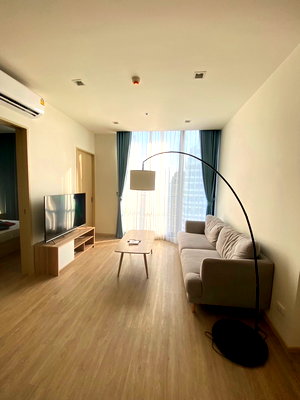 Condos for rent : Condo For Rent!! Noble State Sukhumvit 39