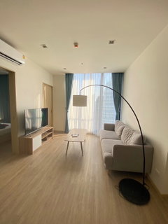 รูปภาพ Condo For Rent!! Noble State Sukhumvit 39