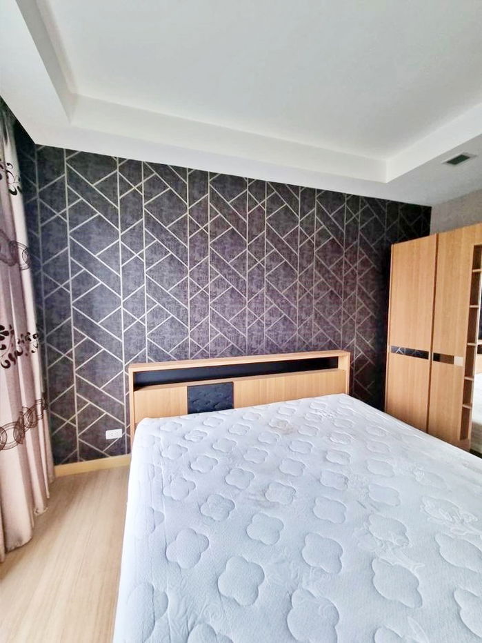 รูป 🐲แอดไลน์ได้เลยครับ🐲✨✨🛋️🛌ทรู ทองหล่อ - รูปที่ 3/6