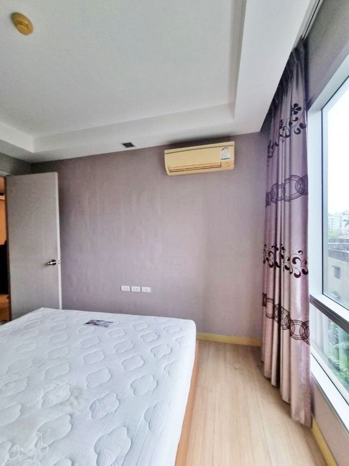 รูป 🐲แอดไลน์ได้เลยครับ🐲✨✨🛋️🛌ทรู ทองหล่อ - รูปที่ 6/6