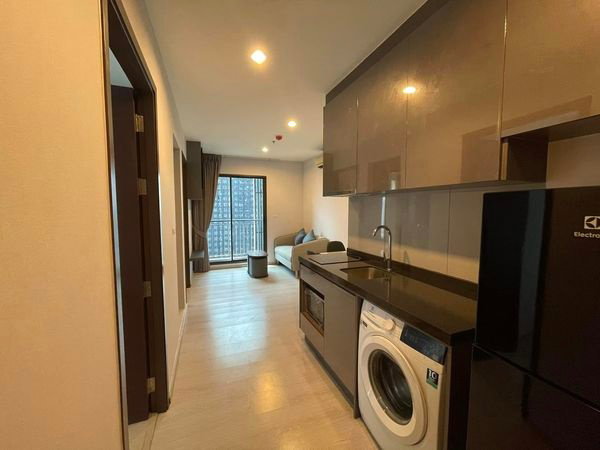 picture For   rent  Rhythm Asoke  🔴🔴 - 10/15