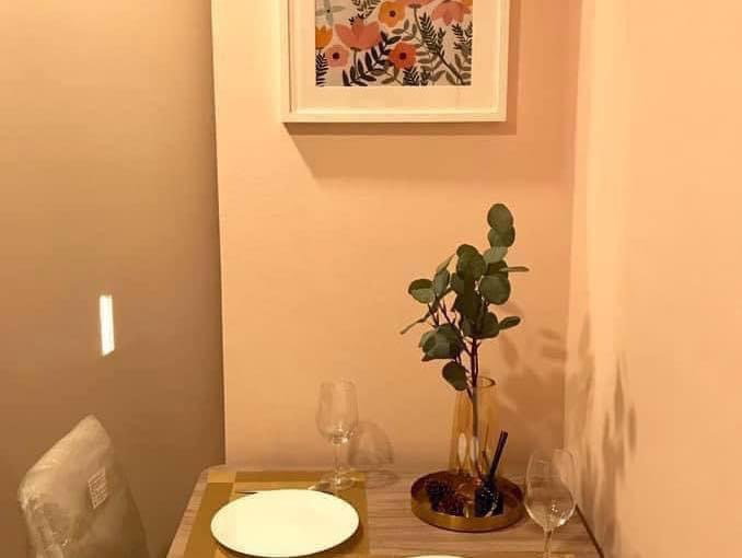 picture Kave Town shift for rent………….. - 4/7