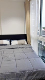 รูปภาพ MK❤แอดมินวิว วิว❤กดปุ่มแอดไลน์ได้เลยนะคะ🔴📲🚨ชาโตว์ อิน ทาวน์ เมเจอร์ รัชโยธิน 2