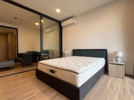 รูปภาพ CG_PR01 XT PHAYATHAI, room available for rent, Line: @cgestate