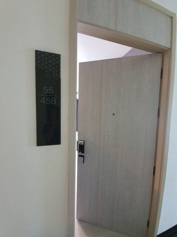 รูป ให้เช่า Rhythm Sukhumvit 36 - 38 ห้องสวย ราคาดี สอบถามเพิ่มเติมได้ที่ LINE @condorental !! - รูปที่ 6/8