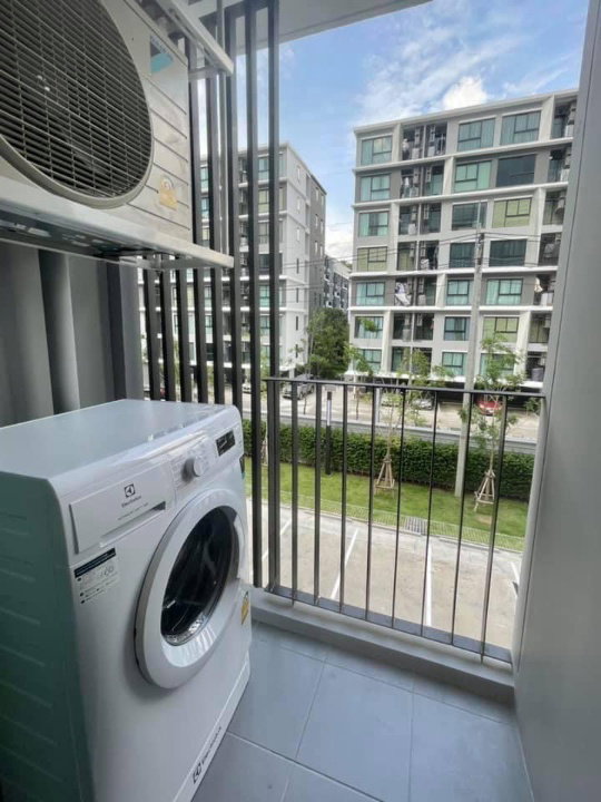 picture Kave Town shift for rent………….. - 6/7