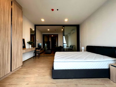 Condos for rent Chulalongkorn University : CG_PR02 XT PHAYATHAI, room available for rent, Line: @cgestate
