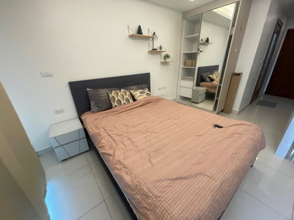 รูปภาพ 🔥🔥🔥🔥laguna beach resort for rent towerd3🔥🔥🔥🔥
