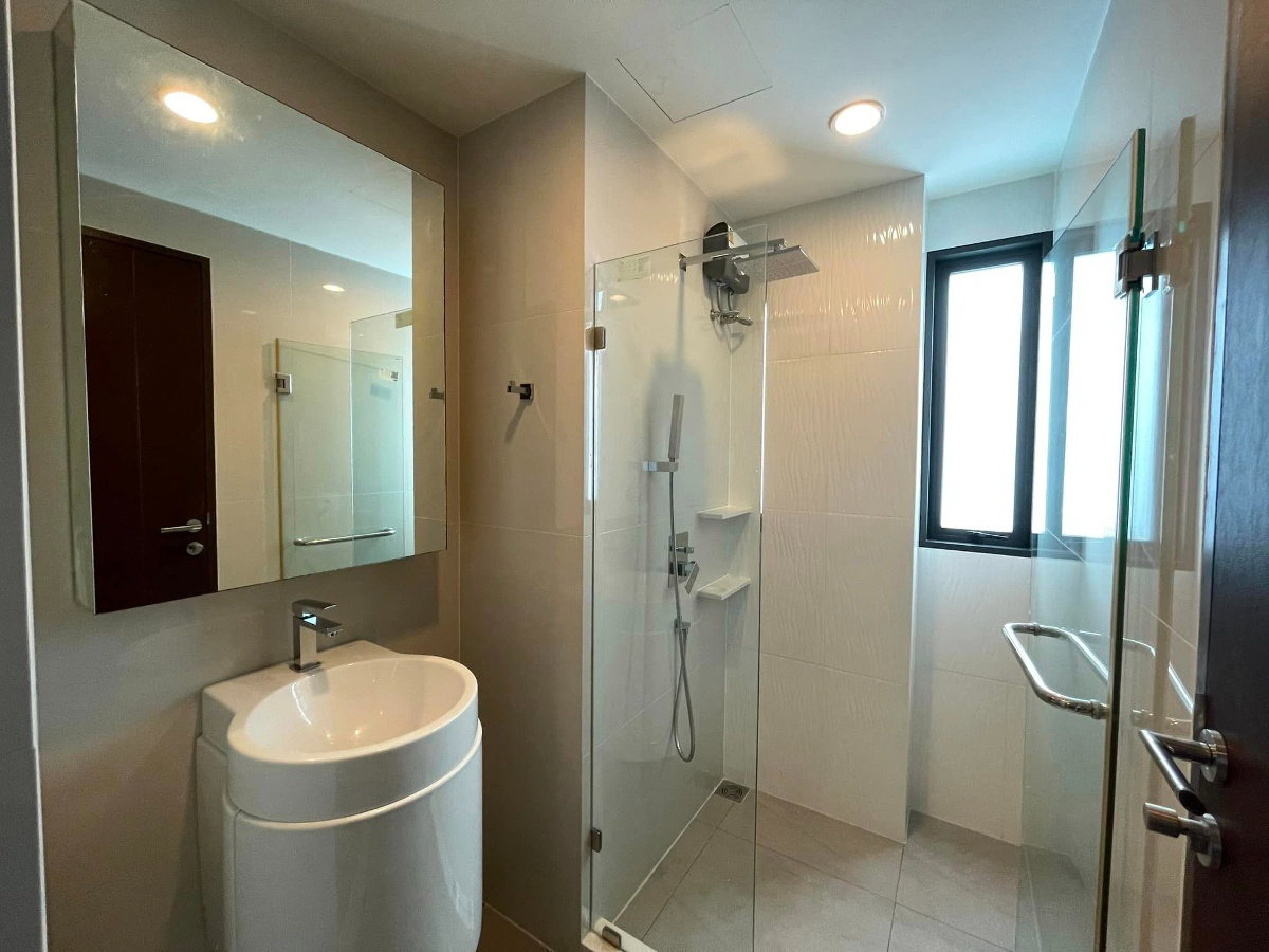 picture For   rent  Rhythm Asoke  🔴🔴 - 12/15