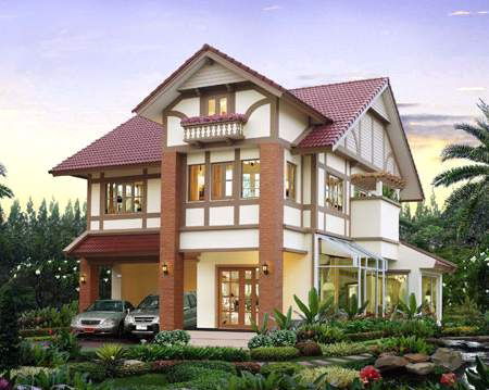 ลัดดาณิชา