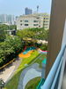 listing thumbnail image 4