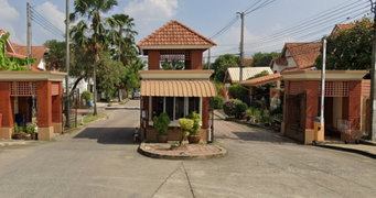Private Home Warangkul  - Image 2/4