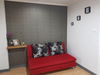 listing thumbnail image 5