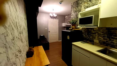 Condos for sale : room for sell I condo PhetKasem 39