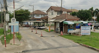 Baan Warangkool Klong 3 - Image 2/3