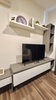 listing thumbnail image 12