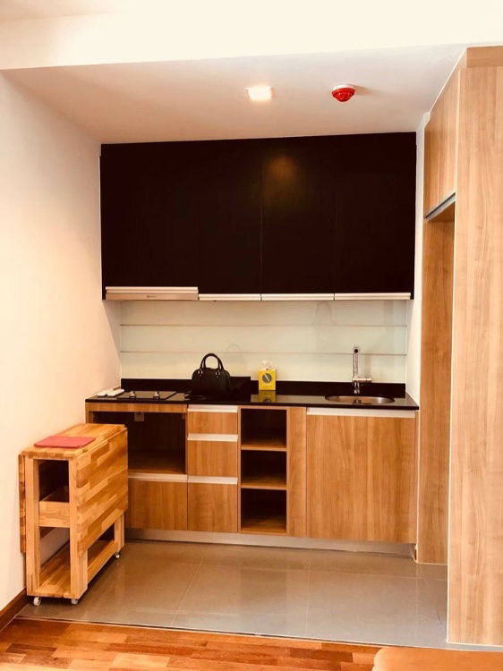 รูป 🦋🌼คุณปอ LuxuryCondo🦋🌼แอดไลน์ได้เลยนะคะ🦋วิช ซิกเนเจอร์ มิดทาวน์ สยาม - รูปที่ 5/11