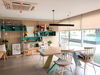 listing thumbnail image 19