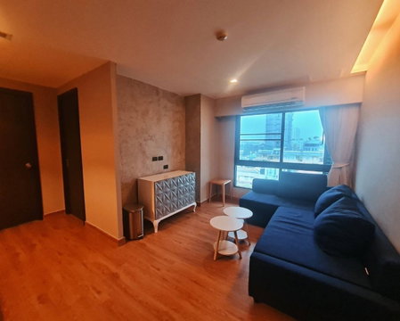 For Rent at Tidy Thonglor 17 Near BTS Thonglor 