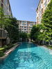 listing thumbnail image 12