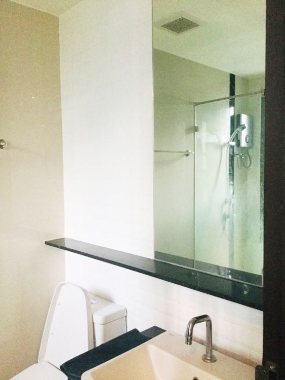 รูป 🦋🌼คุณปอ LuxuryCondo🦋🌼แอดไลน์ได้เลยนะคะ🦋วิช ซิกเนเจอร์ มิดทาวน์ สยาม - รูปที่ 9/11