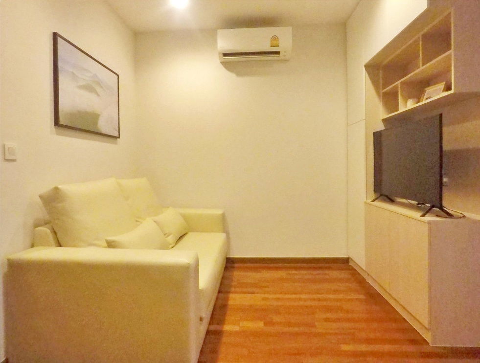 รูป 🐲แอดไลน์ได้เลยครับ🐲✨✨🛋️🛌วิช ซิกเนเจอร์ มิดทาวน์ สยาม - รูปที่ 1/4