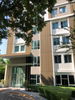 listing thumbnail image 14
