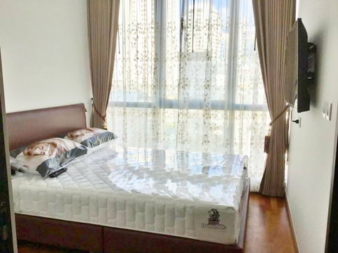 🦋🌼คุณปอ LuxuryCondo🦋🌼แอดไลน์ได้เลยนะคะ🦋วิช ซิกเนเจอร์ มิดทาวน์ สยาม
