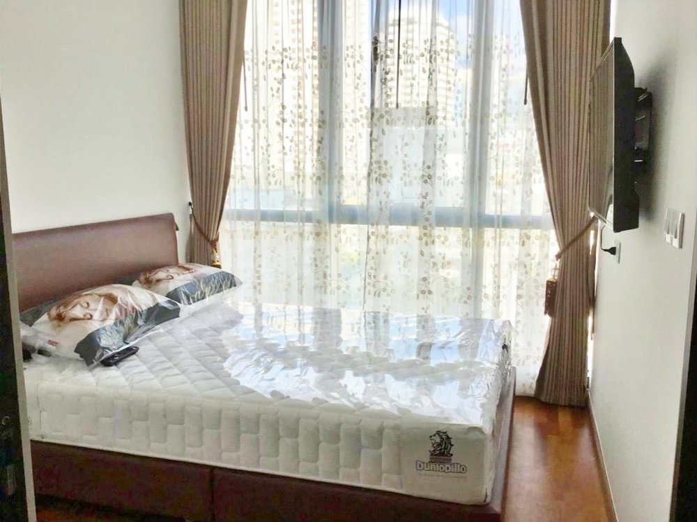 รูป 💥คุณภัส🔔⚠️🏘️⚡️กดปุ่มแอดไลน์💥วิช ซิกเนเจอร์ มิดทาวน์ สยาม - รูปที่ 1/11