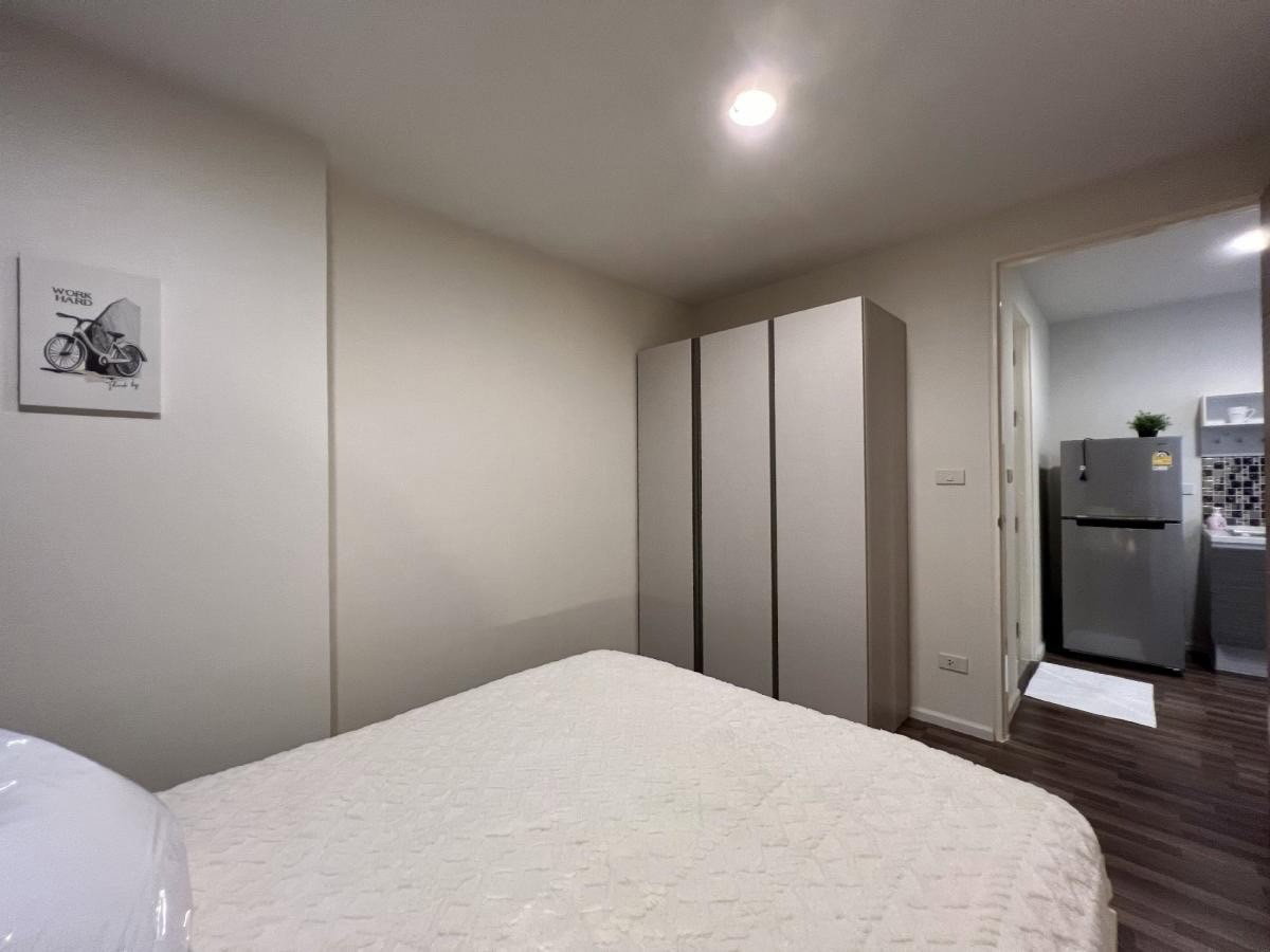 รูป ✅ LVR153 ✅ Line : @p2nproperty - รูปที่ 10/23