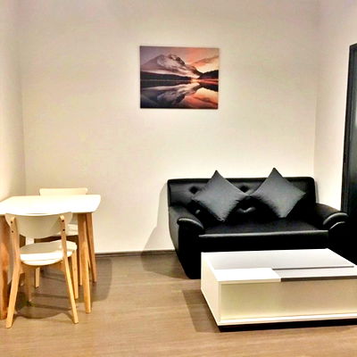 คอนโดให้เช่า : MW๙๐❤💎❤กดปุ่มแอดไลน์ได้เลยนะคะ🔴💎💎ไอดีโอ สุขุมวิท 93