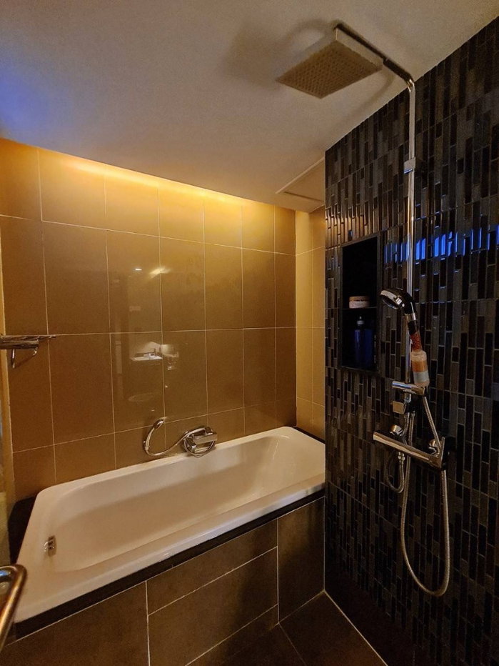 picture For Rent at Thonglor 17 Near BTS Thonglor  - 9/9