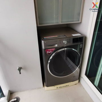 For Rent Condo , IVY Thonglor , BTS-Thong Lo , Khlong Tan Nuea , Watthana , Bangkok , CX-92363 ✅ Live chat with us ADD LINE @connexproperty ✅ 