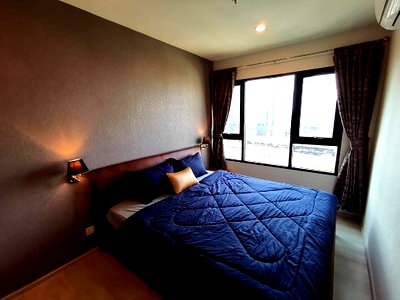 Condos for rent : LINE @condorental for rent the room at Life Asoke