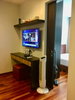 listing thumbnail image 9