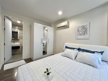 รูปภาพ ✅ LVR153 ✅ Line : @p2nproperty