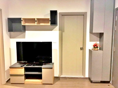 คอนโดให้เช่า : 🙋🏼💎🙋🏼💥แอดไลน์นัดดูห้องได้เลย📲ไอดีโอ สุขุมวิท 93