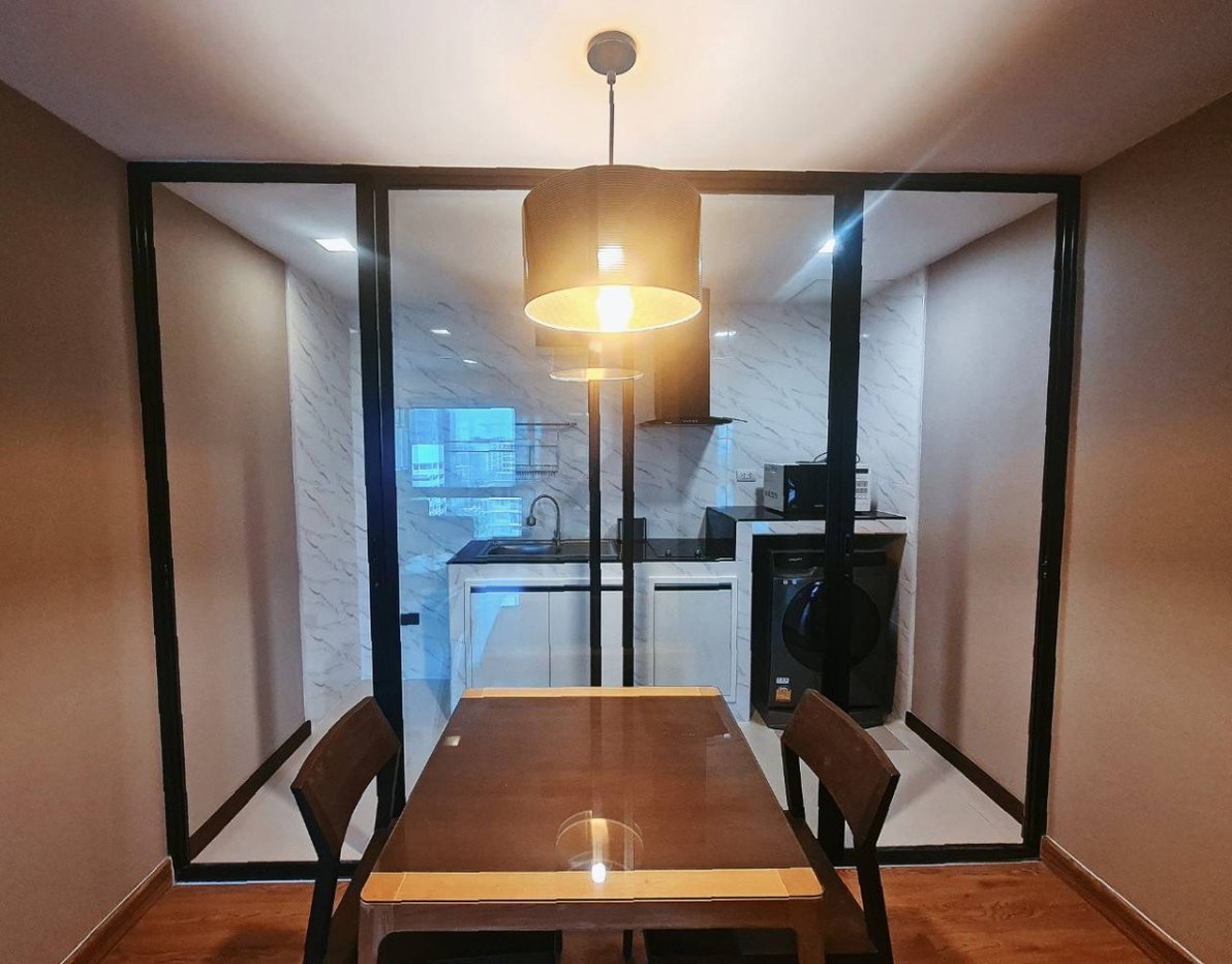 picture For Rent at Thonglor 17 Near BTS Thonglor  - 3/9