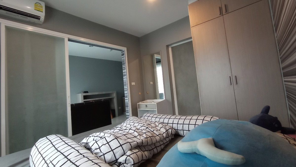 Studio Room Fully furnished - Listed by Owner - image 3