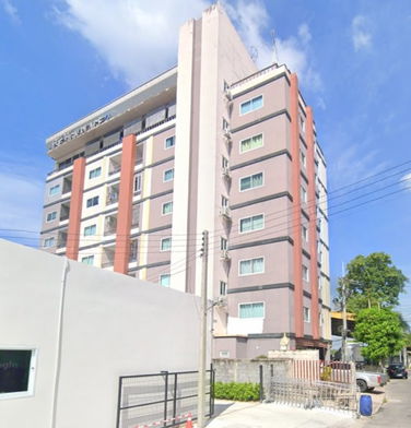 รูป The Sign Place 2 - รูปที่ 3/3