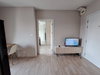 listing thumbnail image 15